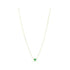 WILLOW NECKLACE